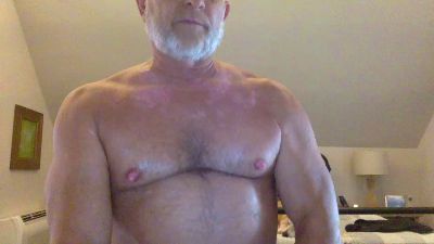 brunosmuscle — Cam4 stream photo (Aug 2026)