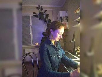 betruetoyourheart — Bongacams stream photo (Apr 2026)