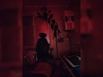 betruetoyourheart — Bongacams stream photo (Apr 2026)