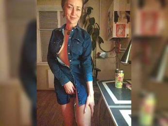 betruetoyourheart — Bongacams stream photo (Apr 2026)