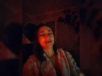 betruetoyourheart — bongacams