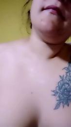 maria_36 — Cam4 stream photo (Jan 2025)