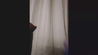 mydickthebest — Cam4 stream photo (Mar 2026)