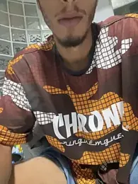 sxnoturno — Stripchat stream photo (Jun 2026)