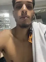 sxnoturno — Stripchat stream photo (Jun 2026)