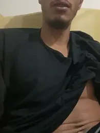 sxnoturno — Stripchat stream photo (Jun 2026)