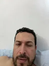 JX7NOVA — Stripchat stream photo (Apr 2026)