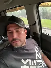 JX7NOVA — Stripchat stream photo (Apr 2026)