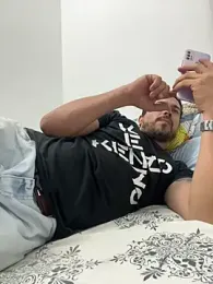 JX7NOVA — stripchat