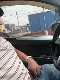 JX7NOVA — Stripchat stream photo (Apr 2026)