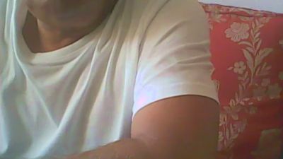 barbadillo65a — Cam4 stream photo (Nov 2025)