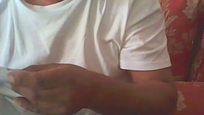 barbadillo65a — Cam4 stream photo (Nov 2025)