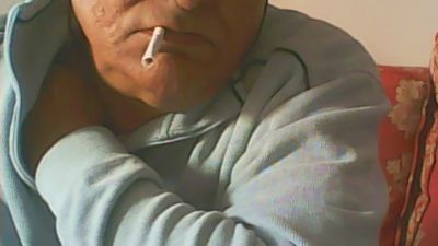 barbadillo65a — Cam4 stream photo (Nov 2025)