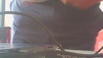 barbadillo65a — Cam4 stream photo (Jan 2026)