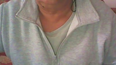 barbadillo65a — Cam4 stream photo (Feb 2026)