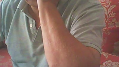 barbadillo65a — Cam4 profile photo