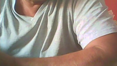 barbadillo65a — Cam4 stream photo (Nov 2025)