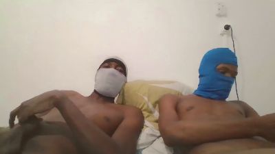 pindouz1 — Cam4 stream photo (Oct 2026)