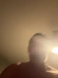 Bronco9602 — Stripchat stream photo (May 2026)