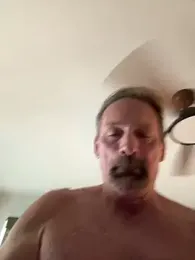 Bronco9602 — Stripchat stream photo (May 2026)