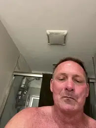 Bronco9602 — Stripchat stream photo (Aug 2026)