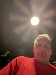 Bronco9602 — Stripchat stream photo (Aug 2026)