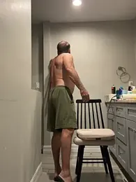 Bronco9602 — Stripchat stream photo (Sep 2026)