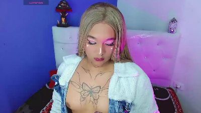 Sofiia_xx — cam4