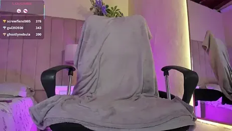 Mia_mtnz02 — Stripchat stream photo (Apr 2026)