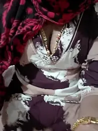 BellaxTrans — Stripchat profile photo