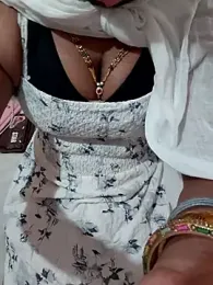 BellaxTrans — Stripchat stream photo (Jul 2026)