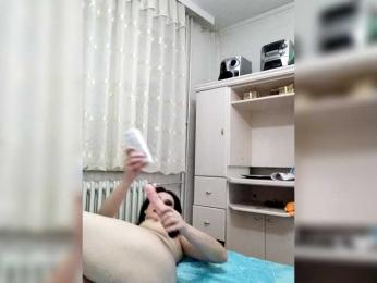 milf44milf — Bongacams stream photo (Feb 2026)