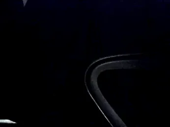 asianchineseboy — Stripchat stream photo (Jun 2025)