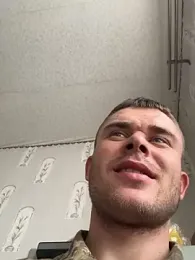 Lion21s — modelo de webcam en línea en stripchat