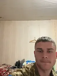 Lion21s — modelo de webcam en línea en stripchat
