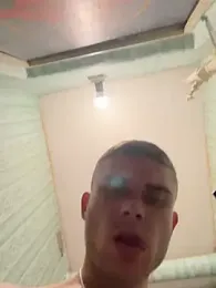 Lion21s — modelo de webcam en línea en stripchat
