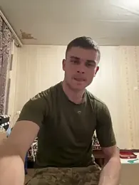 Lion21s — modelo de webcam en línea en stripchat