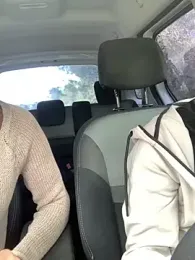 AbylineandJim — Stripchat stream photo (Mar 2026)