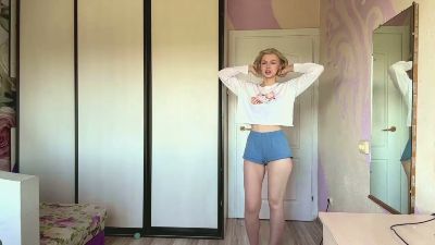 SantosEckle — Cam4 stream photo (Jun 2026)