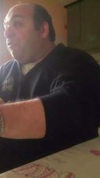 Aquila183 — modelo de webcam en línea en cam4