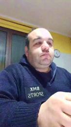 Aquila183 — Cam4 stream photo (Mar 2026)