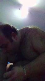 Aquila183 — Cam4 stream photo (Mar 2026)