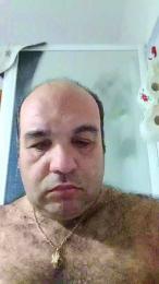 Aquila183 — modelo de webcam en línea en cam4