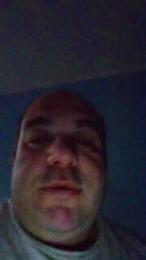 Aquila183 — Cam4 stream photo (Mar 2026)