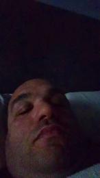 Aquila183 — Cam4 stream photo (Mar 2026)