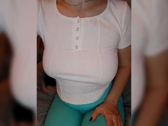 Liza_555 — bongacams