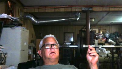 mytecool1 — Cam4 stream photo (Sep 2026)