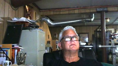 mytecool1 — Cam4 stream photo (Sep 2026)