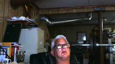 mytecool1 — Cam4 profile photo