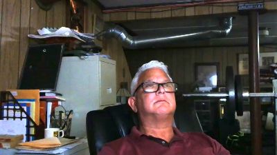mytecool1 — Cam4 stream photo (Sep 2026)